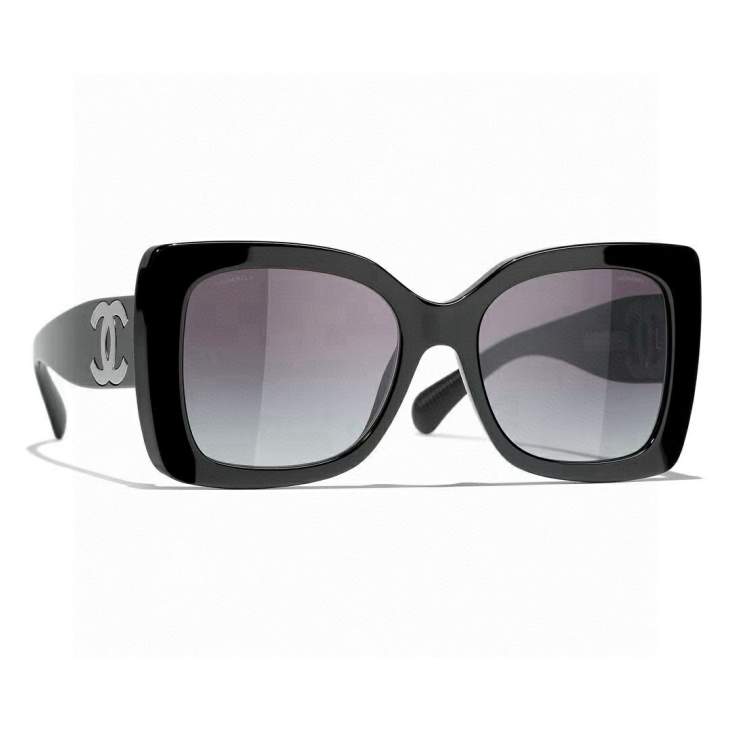 Picture of Chanel Sunglasses _SKUfw77644308fw